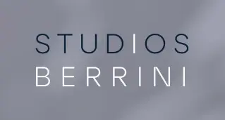 Empreendimento Studios Berrini